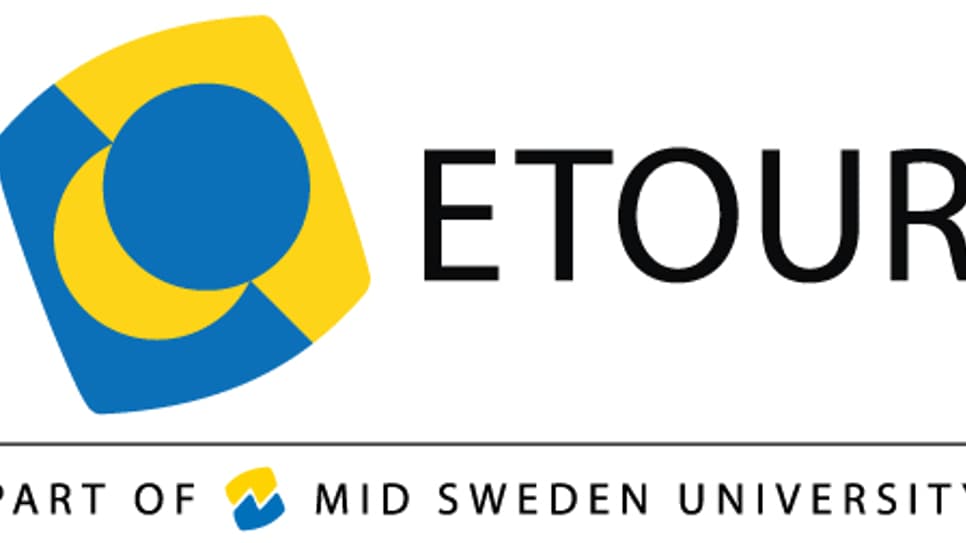 ETOUR, för webben, RGB.jpg