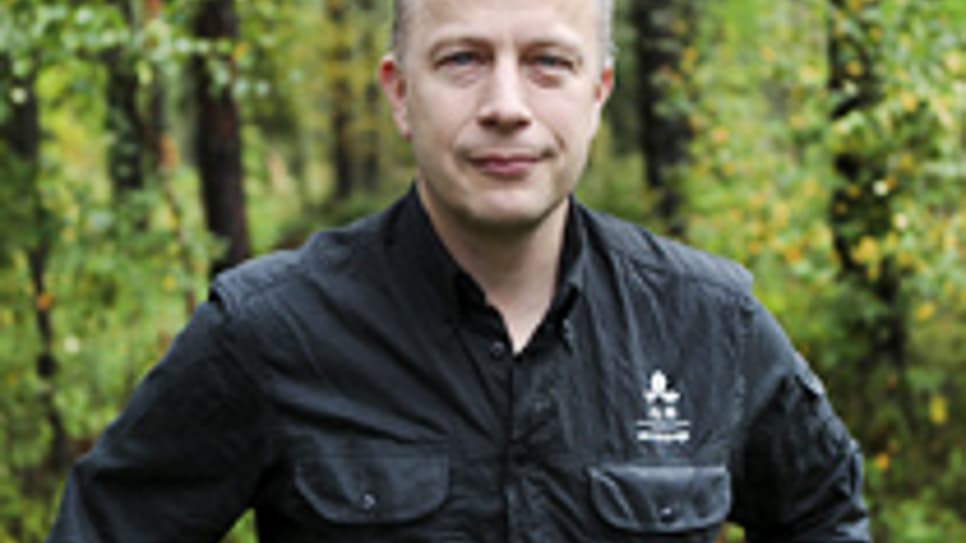 Goran_Ericsson.jpg