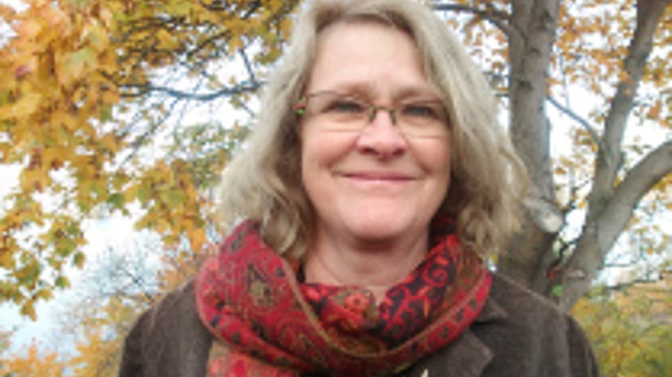 Katarina_Eckerberg.jpg
