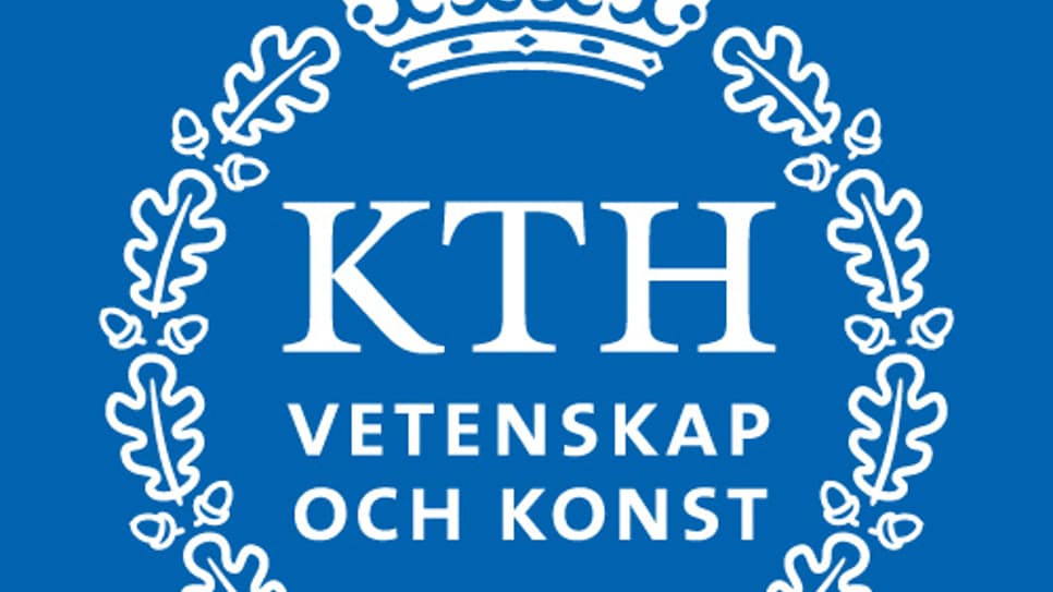 KTH.jpg