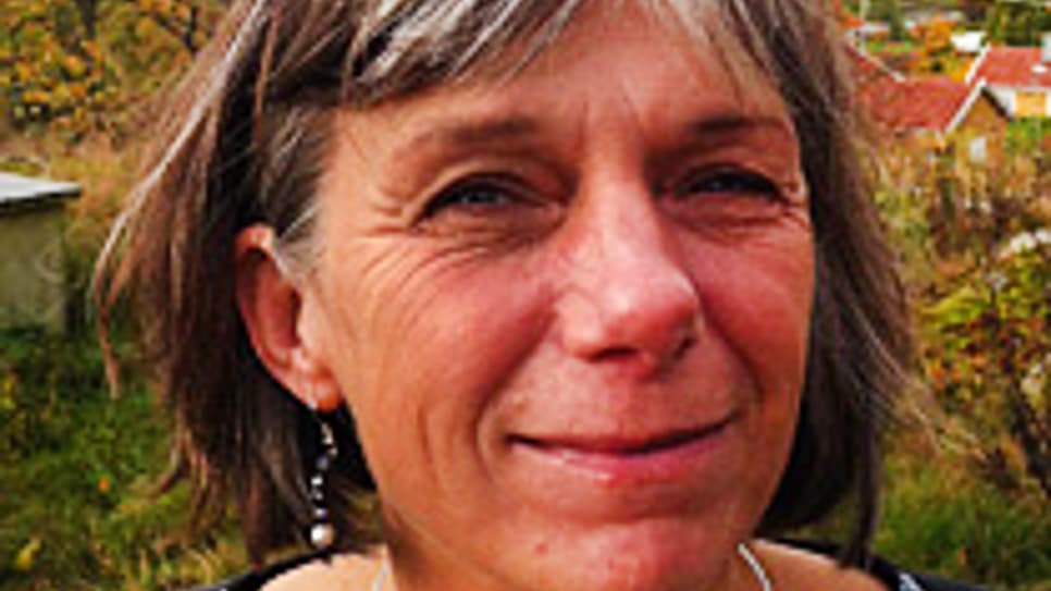 Lotten_Westberg.jpg