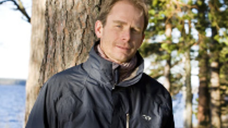 Peter_Fredman.jpg